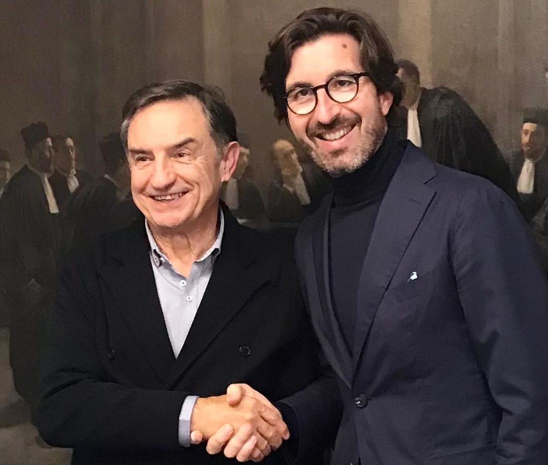 Kiloutou renforce sa présence en Espagne avec Mavyal