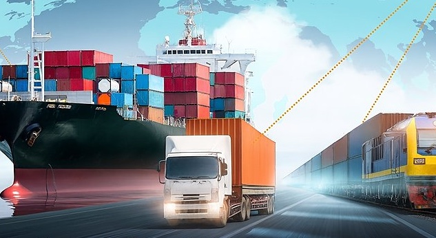 Bloodhound Tracking Device intègre la connectivité satellite Iridium pour une visibilité mondiale