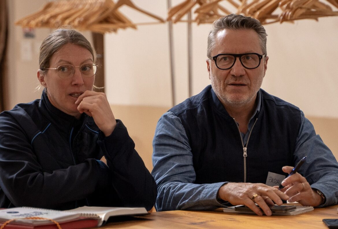 Accès Industrie : quand l’entreprise devient un lieu de mobilisation collective