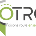OTRE : forte progression de la représentativité dans le transport routier