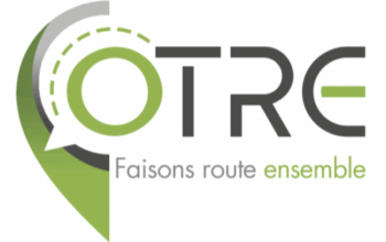 OTRE : forte progression de la représentativité dans le transport routier