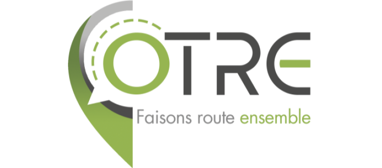 OTRE : forte progression de la représentativité dans le transport routier
