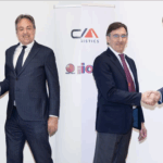 CEVA Logistics s’apprête à acquérir Fagioli