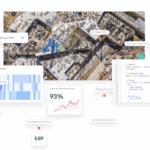 Trackunit reconnue par Databricks pour son avance dans les données et l’IA
