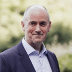 Philippe de Crécy élu président de TLF Overseas