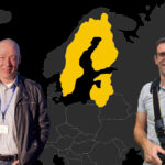 Palazzani Industrie renforce sa présence en Europe du Nord avec tr8con Oy