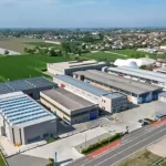 Fassi reprend Tecnove et consolide sa chaîne mécanique en Italie