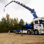 Miltra Paris Nord livre un carrossage sur mesure pour MLDI