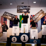 liebherr-game-of-cranes-finale