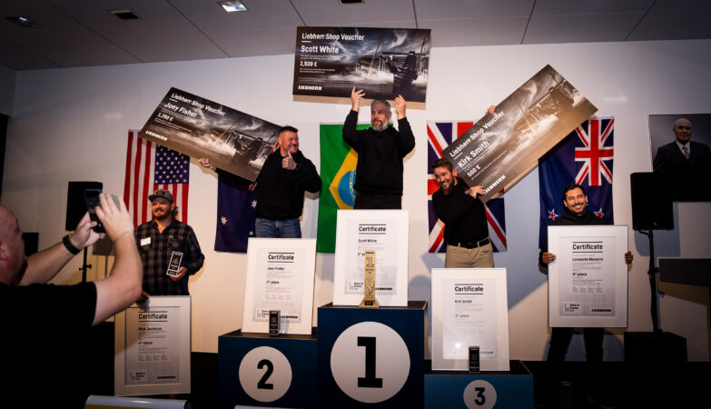 liebherr-game-of-cranes-finale