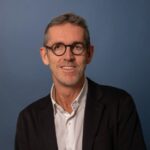 Le Syndicat des énergies renouvelables (SER)