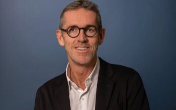 Le Syndicat des énergies renouvelables (SER)