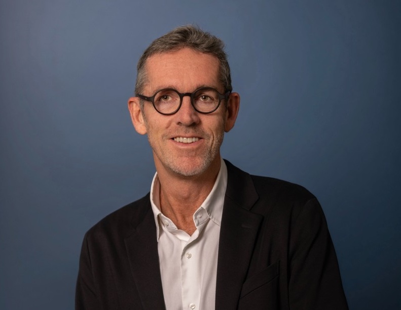 Éolien en mer : l’Europe avance, la France temporise