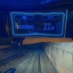 Bobcat présente des machines plus intelligentes pour des opérations plus simples au CES 2026