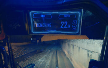 Bobcat présente des machines plus intelligentes pour des opérations plus simples au CES 2026