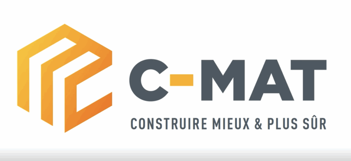 En 2026, le Seimat évolue sous l’appellation C-MAT