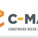 En 2026, le Seimat évolue sous l’appellation C-MAT