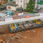 Cometto_MSPE_Schares_Herten