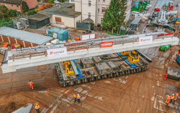 Cometto_MSPE_Schares_Herten