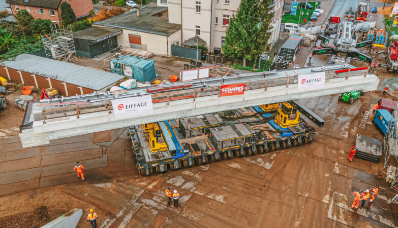 Cometto_MSPE_Schares_Herten