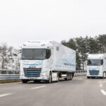 DAF-introduces-XG-and-XG-plus-Electric-01