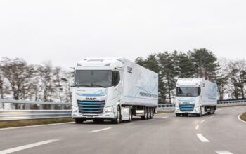 DAF-introduces-XG-and-XG-plus-Electric-01