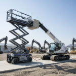 Électrification-des-chantiers-en-France---un-dispositif-de-soutien-pour-la-filière-du-BTP-et-l’industrie-européenne-EVOLIS