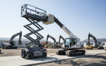 Électrification-des-chantiers-en-France---un-dispositif-de-soutien-pour-la-filière-du-BTP-et-l’industrie-européenne-EVOLIS
