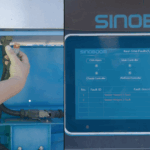 Sinoboom dévoile i-Link, sa nouvelle plateforme de télématique intelligente