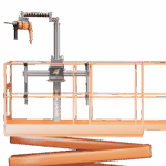 GravityJoe : un levier de différenciation pour les loueurs