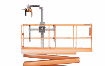 GravityJoe : un levier de différenciation pour les loueurs