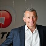 Laurent Parat_DG_DimotransGroup_1