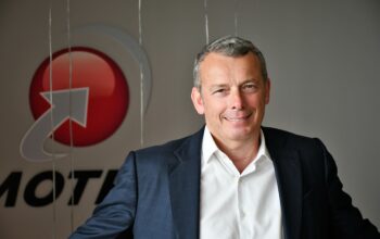 Laurent Parat_DG_DimotransGroup_1