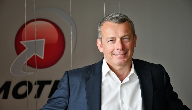 Laurent Parat_DG_DimotransGroup_1