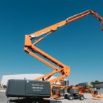 Berto acquiert l’Alsacien MG Location