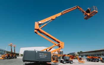 Berto acquiert l’Alsacien MG Location