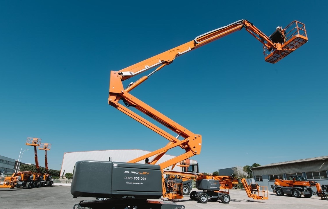 Berto acquiert l’Alsacien MG Location