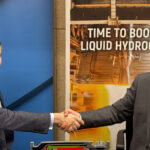 ArianeGroup et Alfa Laval s’associent pour développer la distribution d’hydrogène