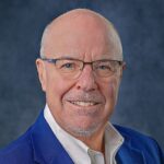 Scott Walter nommé vice-président des ventes du segment Manitex de Tadano America