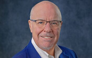 Scott Walter nommé vice-président des ventes du segment Manitex de Tadano America