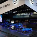 Allison Transmission finalise l’acquisition de la division Off-Highway Drive & Motion Systems de Dana