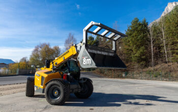 liebherr-t48-8s-low-300dpi_1