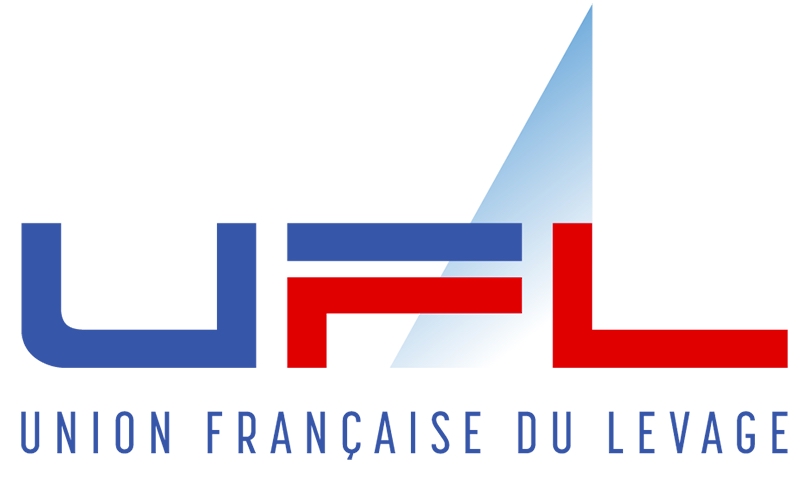 Mobilisation UFL : une action collective DGCCRF sur le transport exceptionnel