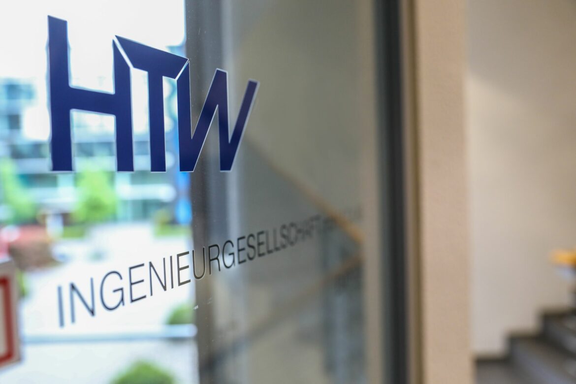 Eiffage Énergie Systèmes accélère son développement en Allemagne avec l’acquisition de HTW Engineers