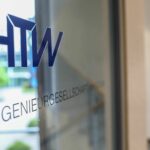 Eiffage Énergie Systèmes accélère son développement en Allemagne avec l’acquisition de HTW Engineers