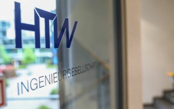 Eiffage Énergie Systèmes accélère son développement en Allemagne avec l’acquisition de HTW Engineers