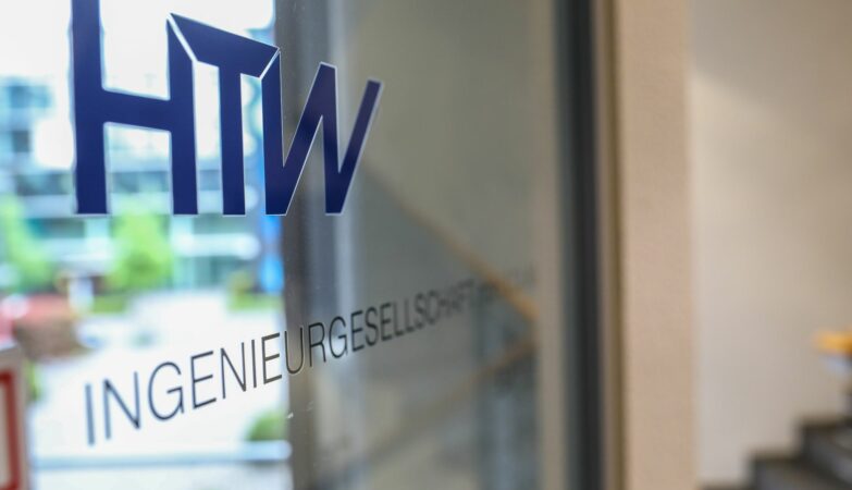 Eiffage Énergie Systèmes accélère son développement en Allemagne avec l’acquisition de HTW Engineers