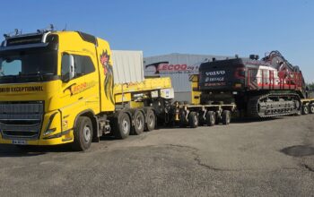 Virage historique : Lecoq Guy et Fils entre dans le giron du Groupe IDEA