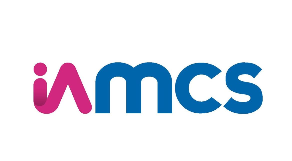 MCS enrichit sa suite IA Insights avec un assistant conversationnel dédié à l’analyse des données de location