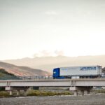 Rhenus Logistics renforce sa présence au Maroc avec un nouveau bureau à Tanger
